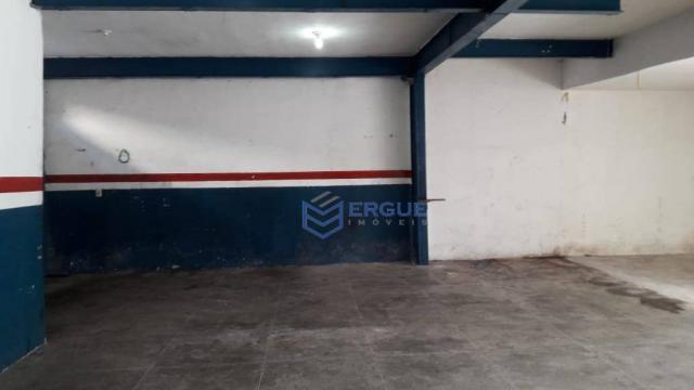 Ponto para alugar, 180 m² por r$ 3.000,00/mês - maracanaú - maracanaú/ce - Foto 18