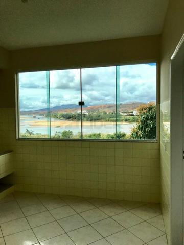 Apartamento com 02 quartos + 01 suíte - Maria das Graças - Aluguel - Foto 15
