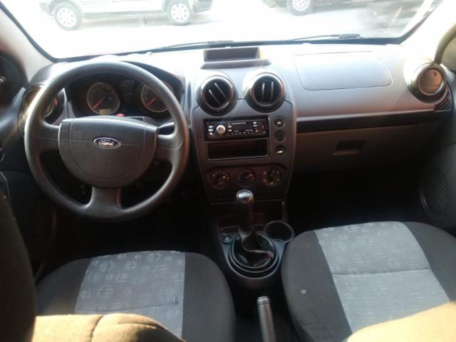 FIESTA 2013/2013 1.0 ROCAM HATCH 8V FLEX 4P MANUAL - Foto 9