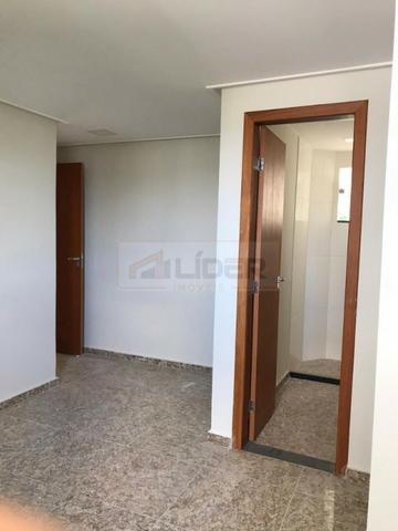 Apartamento 2 quartos + 1 suíte - Punta Del Leste - (Apto 202) - Aluguel - Foto 16