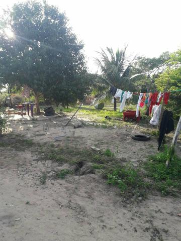 Vendo uma csa - Foto 3