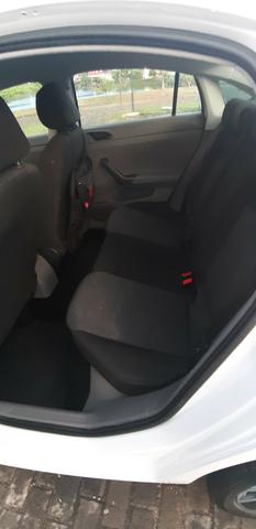 Vende - se vw virtus msi 2018 - Foto 8
