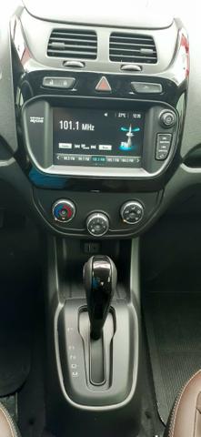 Cobalt Ltz At 1.8 4p 2019 $59.990,00 IPVA 2020 Grátis - Foto 9