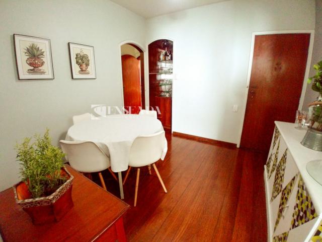 Apartamento, Bento Ferreira, Vitória-ES - Foto 4