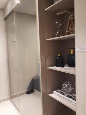 Apartamento com 2 dormitórios à venda, 57 m² por R$ 180.000,00 - Jardim Vale Verde - Presi - Foto 10