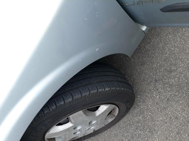 Vendo celta duas portas ! - Foto 3