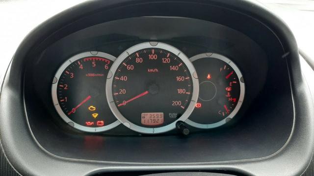 Mitsubishi l 200 triton 3.2 gls - Foto 15