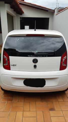 Up - Foto 11