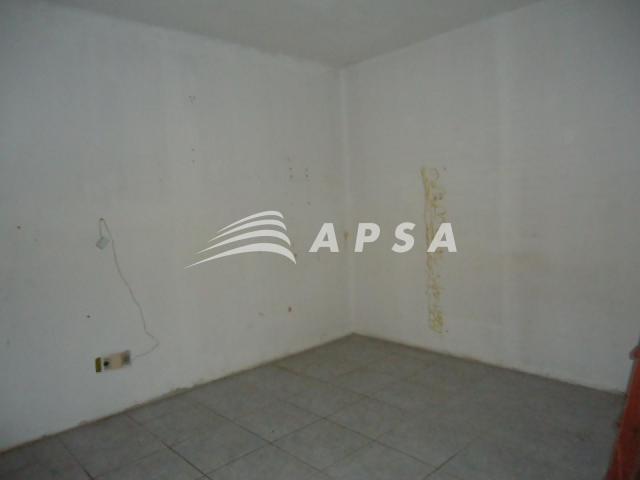 Apartamento para alugar com 1 dormitórios em Centro, Fortaleza cod:26983 - Foto 7