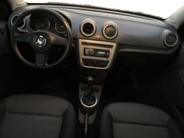 WW Voyage 1.0 - Foto 5