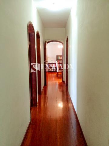 Apartamento, Bento Ferreira, Vitória-ES - Foto 9