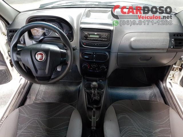 Strada Working 1.4 - Super conservada - Foto 3