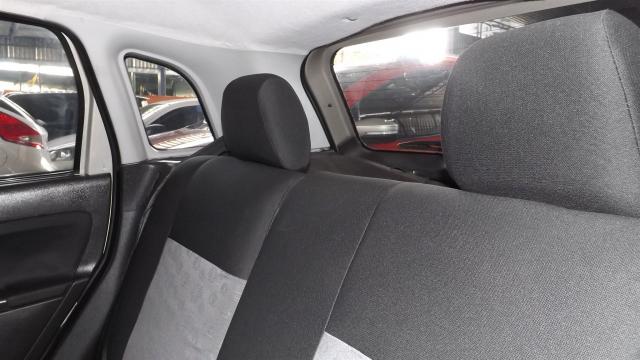 FIESTA 2012/2012 1.0 MPI HATCH 8V FLEX 4P MANUAL - Foto 10