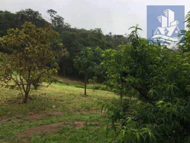 Leilão - Terreno à venda, 77.899 m² por R$ 8.495.365,30 - Raposo Tavares - São Paulo/SP - Foto 6