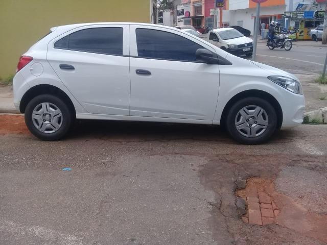 Onix