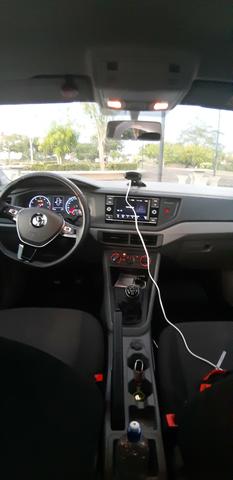 Vende - se vw virtus msi 2018