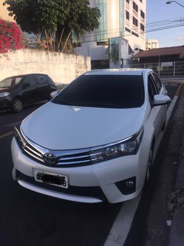 Lindo carro ( Watsapp: *98) - Foto 2