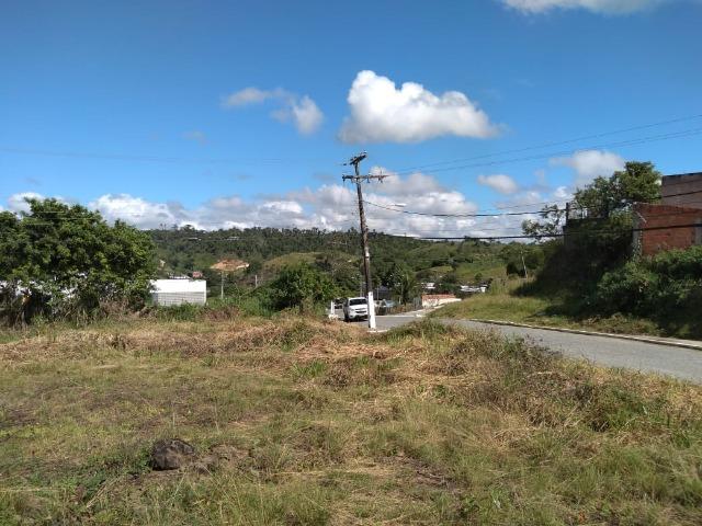 Terreno 150 m² a 210 m² - Foto 2