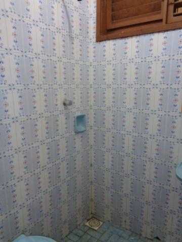 Apartamento para alugar com 5 dormitórios em Sapiranga, Fortaleza cod:27477 - Foto 13