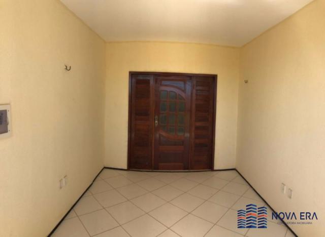 Casa Plana - Vila Grega Aracati - Foto 3