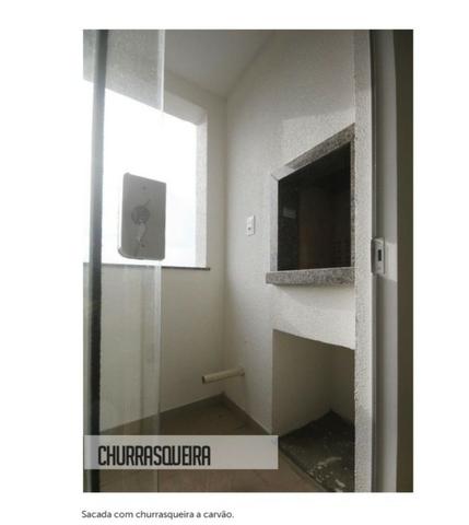 Oportunidade de negócio, queimando ótimo apartamento, aceita 100% em carros também!! 47 - Foto 8