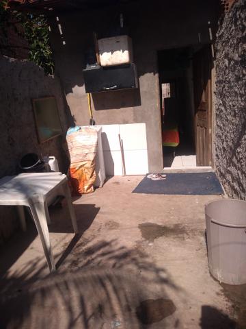 Vender casa, motivo viagem, preço negociável. - Foto 7
