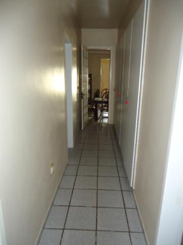 Casa para alugar com 3 dormitórios em Aldeota, Fortaleza cod:27039 - Foto 11