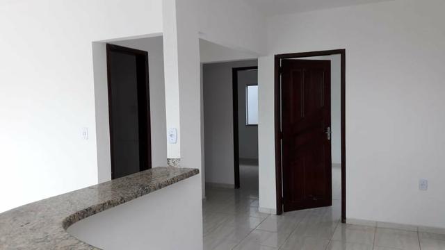 Troca-se um sobrado em Parauapebas-pa por uma casa em Palmas-to - Foto 7