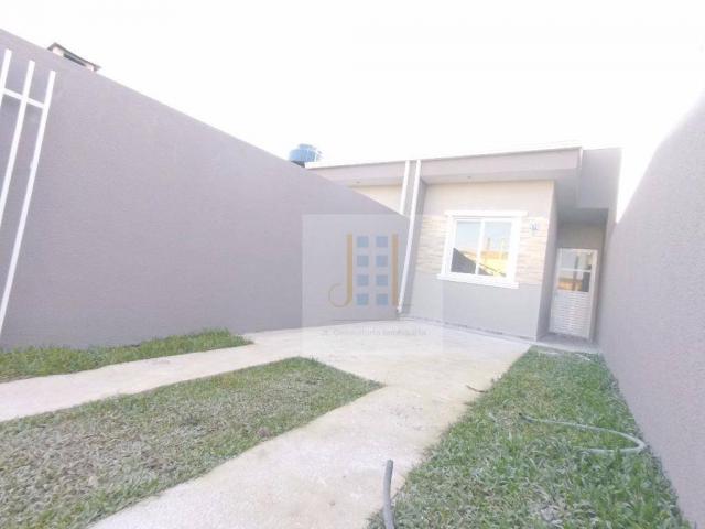 Casa Minha Casa Minha Vida no Campo de Santana - Foto 20