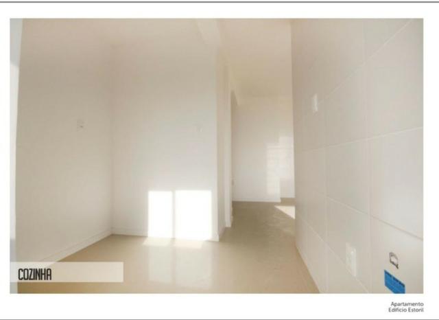 Oportunidade de negócio, queimando ótimo apartamento, aceita 100% em carros também!! 47 - Foto 5