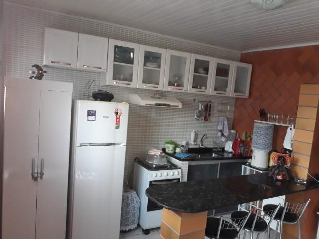 Aluguel de casa em lençóis - Foto 6