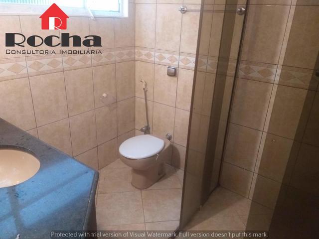 Quadra Central (Sobradinho) - Casa com 2 apartamentos - Foto 13