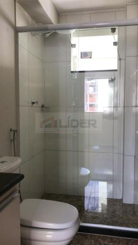 Apartamento 2 quartos + 1 suíte - Punta Del Leste - (Apto 202) - Foto 17