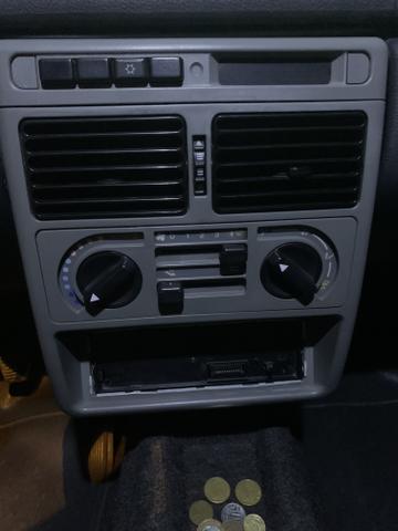 Fiat Uno Mille Way Economy Completo 12/13 - Foto 12