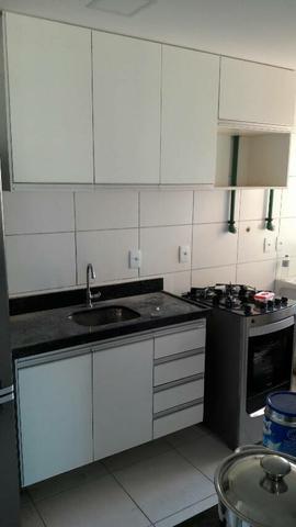 MONTADOR DE MOVEIS - Foto 2