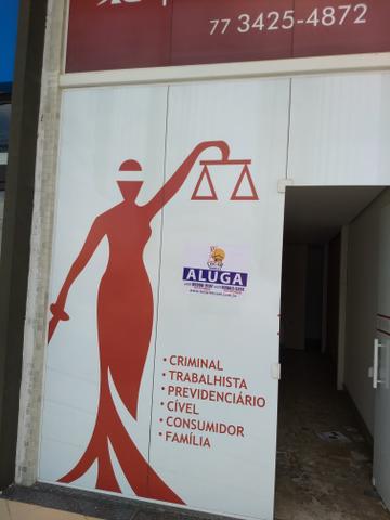 Loja comercial na jorge Teixeira no Medical Center - Foto 8
