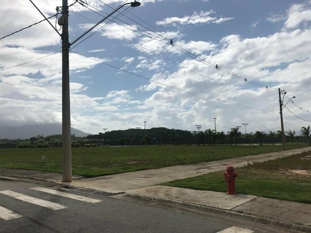Terreno em Rio das Ostras - Foto 3