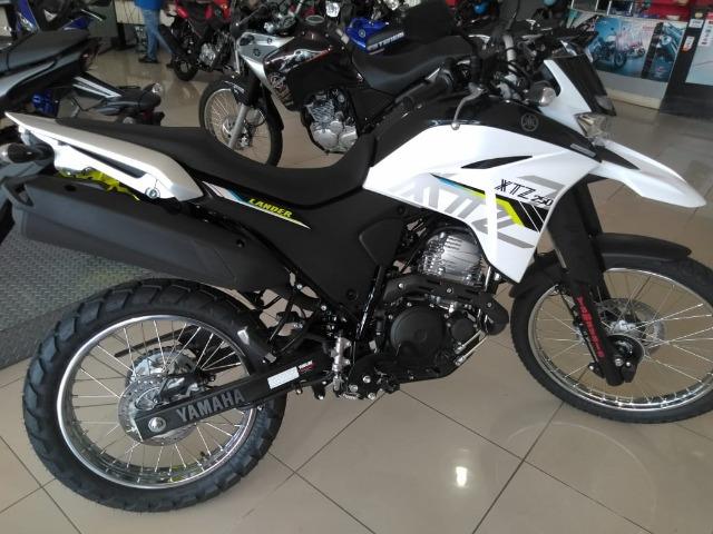 Xtz Lander 250 ABS 2020! consulte Yamaha de Sapiranga - Foto 4