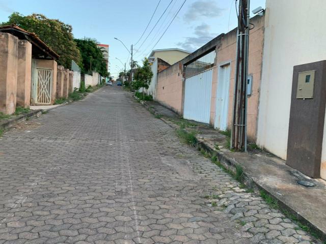 C.A.S Av.misericórdia #Completa - Foto 9