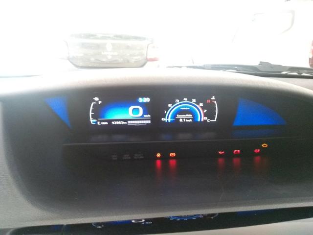 Etios X 1.3 Flex - Foto 5