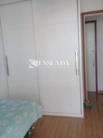 Apartamento, Jardim Camburi, Vitória-ES - Foto 5