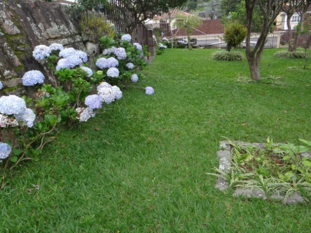 Casa com terreno de 1.752m² no Valparaíso - Foto 19