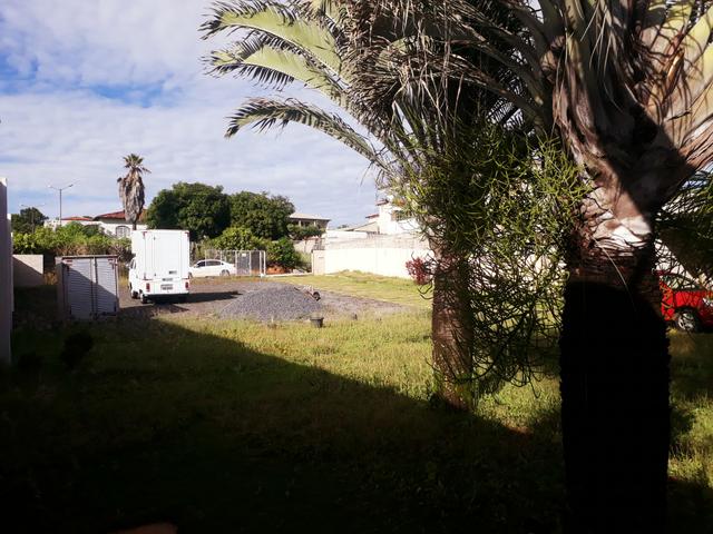 Arniqueiras Lote 960m2 #Dividir em 4 - Foto 8