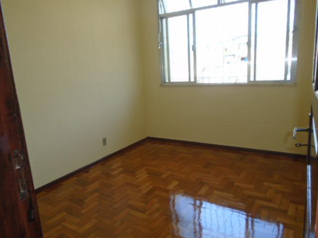 Ótimo apartamento de 02 quartos Rua Republica - Foto 8