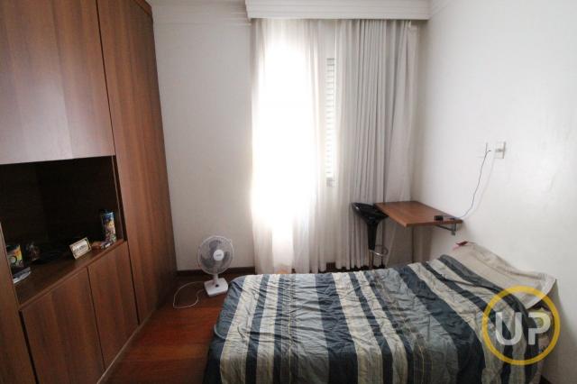 Apartamento à venda com 3 dormitórios em Coração eucarístico, Belo horizonte cod:UP6436 - Foto 11