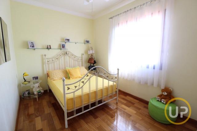 Casa à venda com 4 dormitórios em Álvaro camargos, Belo horizonte cod:UP6356 - Foto 12