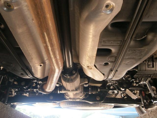 Kia Motors Sorento ex 3.5 v6 7 lugares - Foto 18