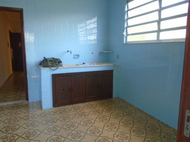 Ótimo apartamento de 02 quartos Rua Republica - Foto 9