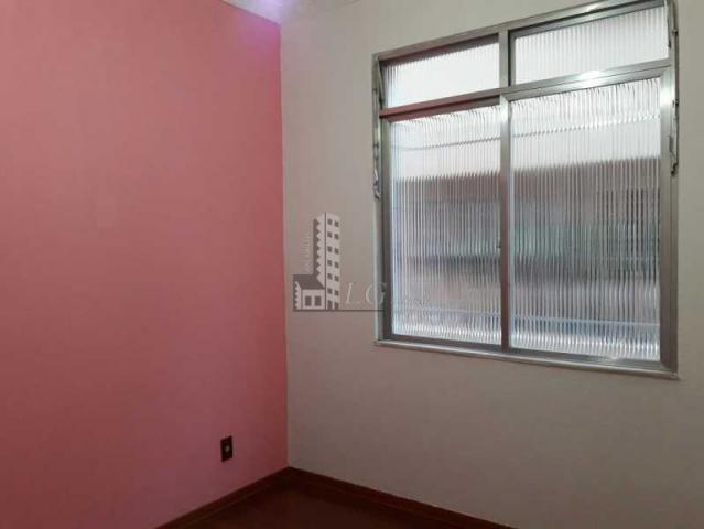 Apartamento à venda com 2 dormitórios em Vila da penha, Rio de janeiro cod:202159 - Foto 18