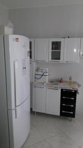 SC Imóveis -Lindo apartamento em Muriqui - Foto 3